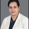 Dr. Manavi Mishra Singh | Lybrate.com