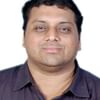 Dr.Kaushik Naha Biswas | Lybrate.com