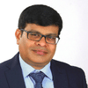 Dr.M. Naveen Chandar Reddy | Lybrate.com
