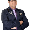 Dr.Pankaj Gulati | Lybrate.com