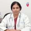 Dr.Susheelamma | Lybrate.com