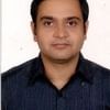 Dr.Nishant Tewari | Lybrate.com