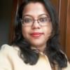 Dr.Shraddha Banerjee | Lybrate.com
