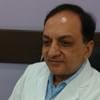 Dr.Anil K Agarwal | Lybrate.com