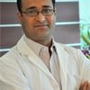 Dr.Manik Sharma | Lybrate.com