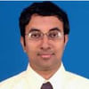 Dr.J.Arun Kumar | Lybrate.com