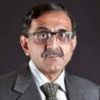 Dr.Dilip Rangarajan | Lybrate.com