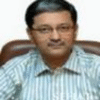 Dr.Ranjit Chakraborti | Lybrate.com