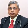 Dr. Arup Das Biswas | Lybrate.com