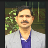 Dr.Pramod Dhurvey | Lybrate.com