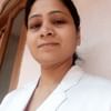 Dr.Archana Rani | Lybrate.com