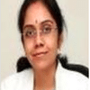 Dr.Narmadha | Lybrate.com