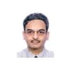 Dr.Vinit Shah | Lybrate.com
