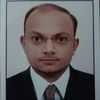 Dr.Jignesh Patel | Lybrate.com