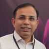 Dr.Ramesh Dudhat | Lybrate.com