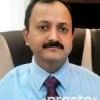 Dr.Ajay Kothadiya | Lybrate.com