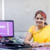 Dr.Durga G Rao | Lybrate.com