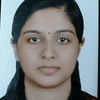 Dr.Anisha Nakulan | Lybrate.com