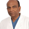 Dr.Chandran Gnanamuthu | Lybrate.com