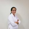 Dr.Anupa Joshipura | Lybrate.com