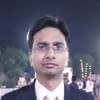 Dr. Rahul Pengoria | Lybrate.com