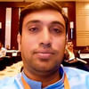 Dr.Niranjan P | Lybrate.com