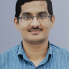 Dr.Pramod Adiga | Lybrate.com