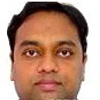 Dr.Visweswar Reddy | Lybrate.com