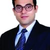 Dr.Shailesh Mishra | Lybrate.com