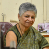 Dr.Leela Bhagavan | Lybrate.com
