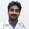 Dr.Suparn Khaladkar | Lybrate.com