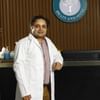 Dr.Dewaker Sharma | Lybrate.com