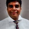 Dr.Anil Patil | Lybrate.com