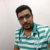 Dr.Subrajit Mishra | Lybrate.com