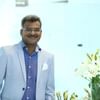 Dr.Prashant Chopra | Lybrate.com