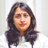 Dr.Monica Aggarwal | Lybrate.com