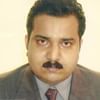 Dr.Sandip Biswas | Lybrate.com