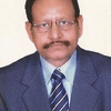 Dr.Dhirendra Kumar | Lybrate.com