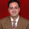 Dr.Lokesh Kumar Bhama | Lybrate.com