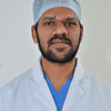 Dr.Vishal Diddi | Lybrate.com