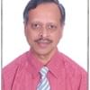 Dr.Komarla Nagendra Prasad | Lybrate.com
