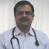 Dr.Arvind Kumar | Lybrate.com