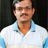 Dr.Mangala Roy | Lybrate.com