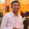 Dr.Bhavesh Bhut | Lybrate.com