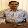 Dr.Sasidhar Vuppalapati | Lybrate.com
