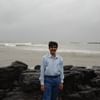 Dr.Chandra Gupta | Lybrate.com