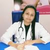 Dr.Deepti Asthana | Lybrate.com