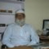 Dr.M M Iqbal | Lybrate.com