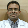 Dr.Rajendra Prasad Bhupathi | Lybrate.com