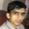Dr.Anand Kushwaha | Lybrate.com
